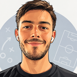 Leander avatar