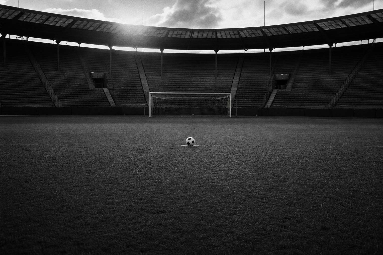 Bundesliga speelronde 2 op tv: zenders, aftraptijden en gratis wedstrijden (4 t/m 6 september)
