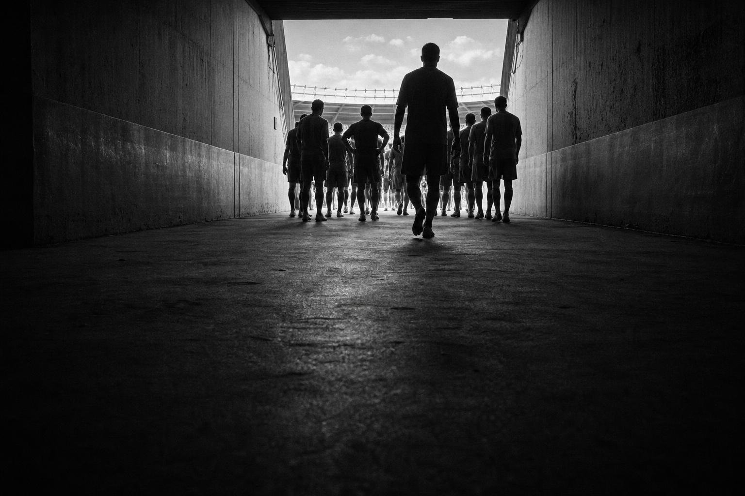 Keuken Kampioen Divisie speelronde 5 op tv: zenders, aftraptijden en gratis wedstrijden (4 t/m 7 september)