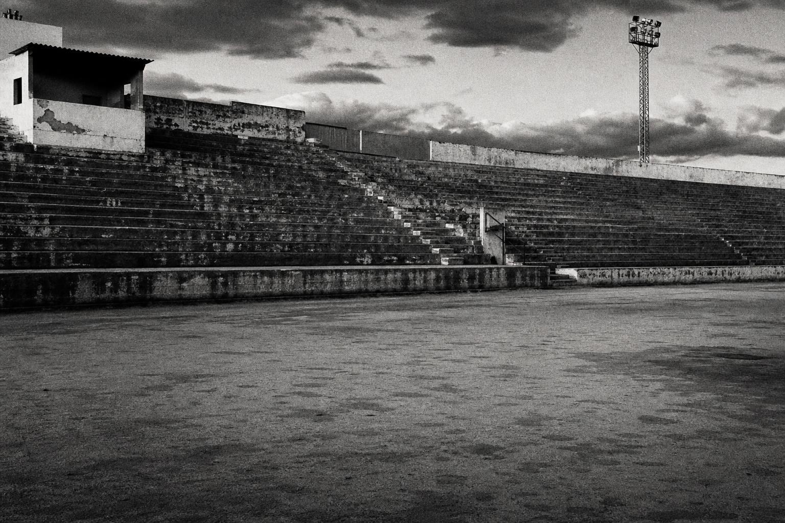 La Liga speelronde 3 op tv: zenders, aftraptijden en gratis wedstrijden (28 t/m 31 augustus)