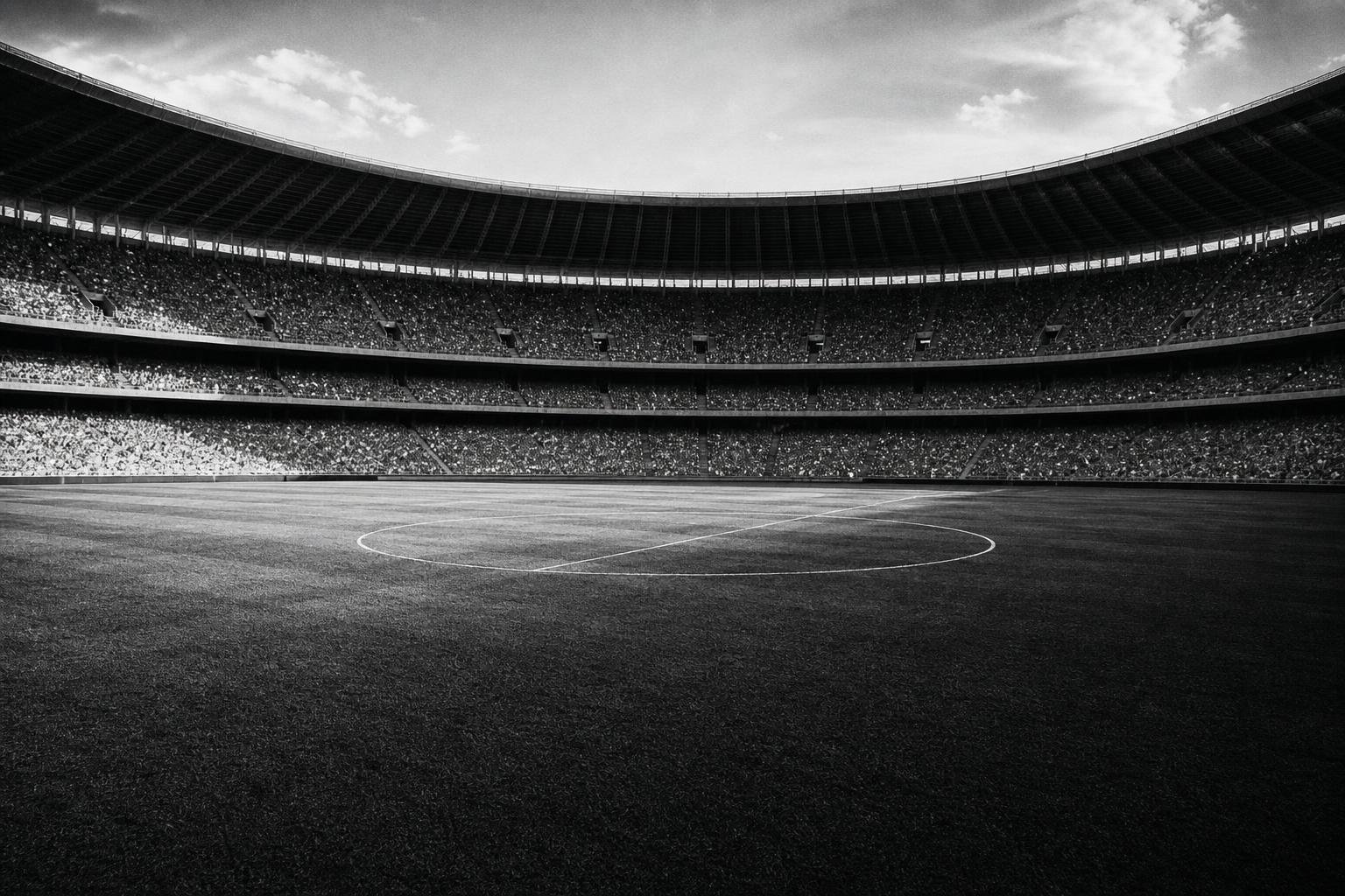 La Liga speelronde 4 op tv: zenders, aftraptijden en gratis wedstrijden (4 t/m 7 september)