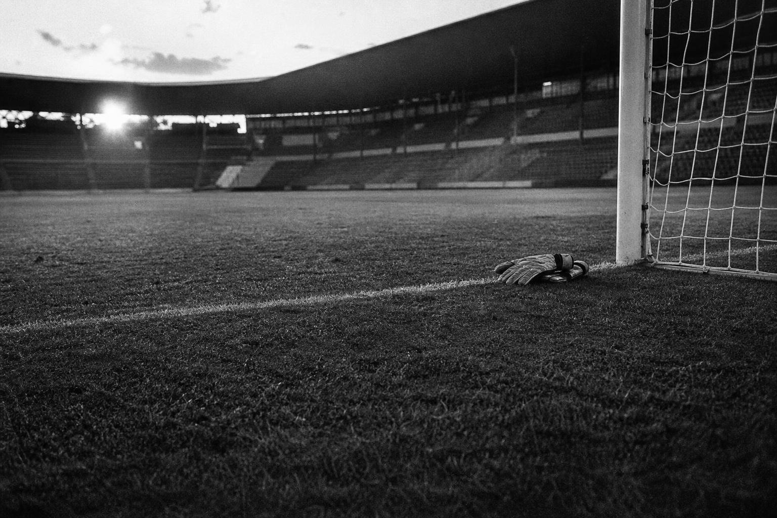 Pro League speelronde 4 op tv: zenders, aftraptijden en gratis wedstrijden (30 augustus)