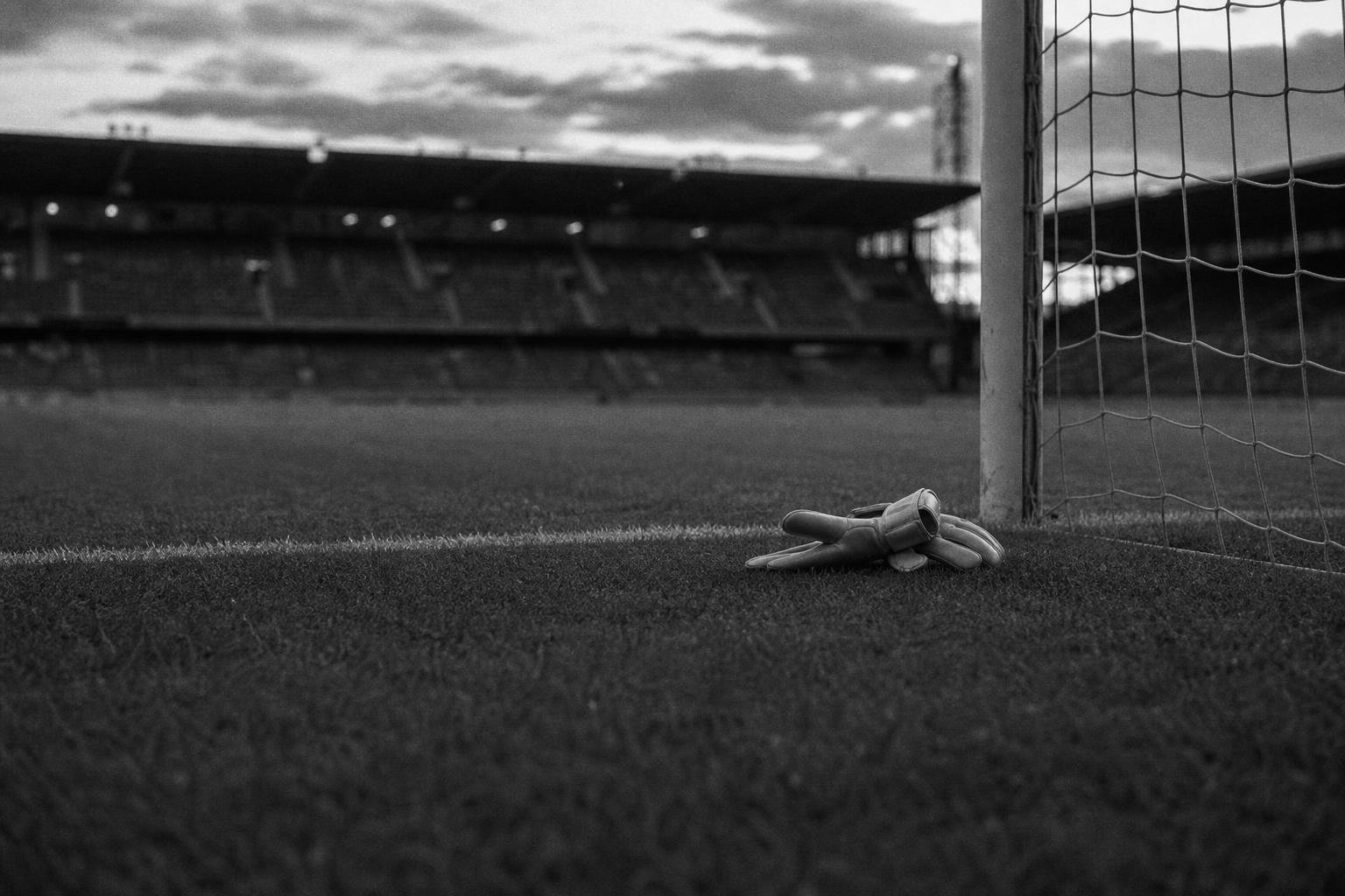Pro League speelronde 5 op tv: zenders, aftraptijden en gratis wedstrijden (4 t/m 5 september)