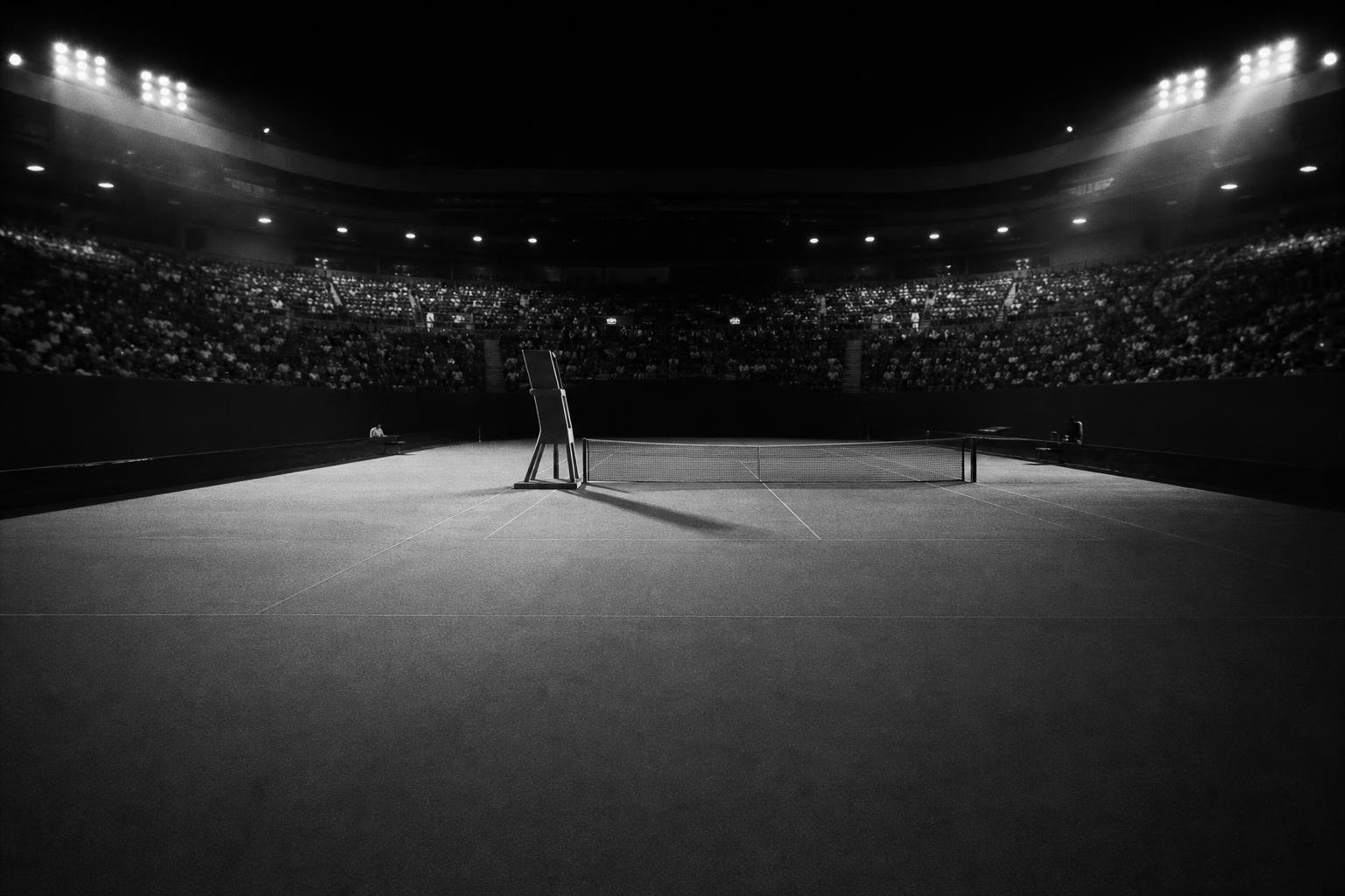 US Open 2026 op tv: zenders, speelschema en Nederlanders