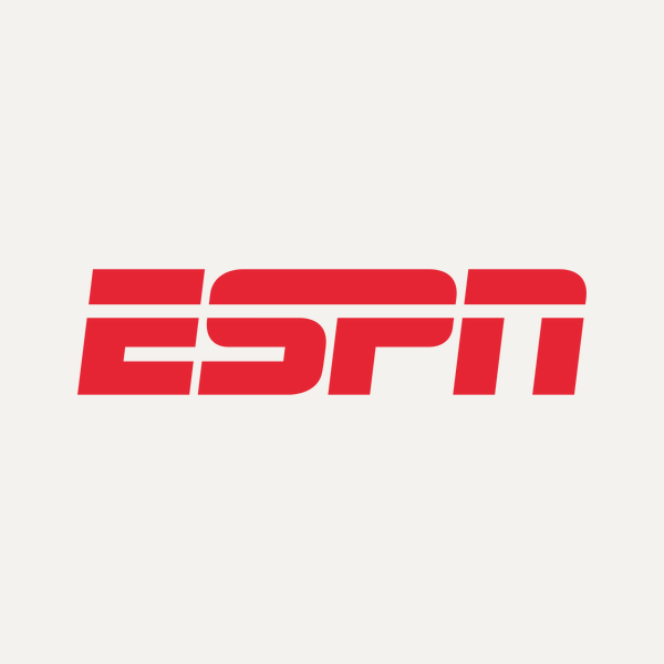 ESPN