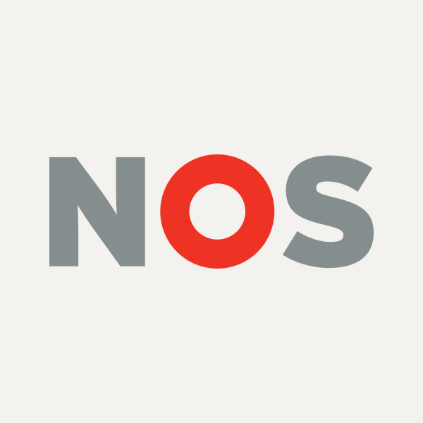 NOS