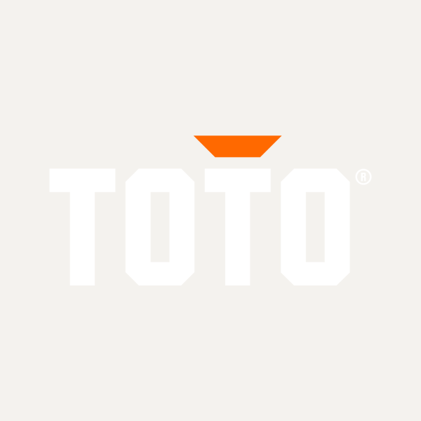 Logo TOTO Sportsbook