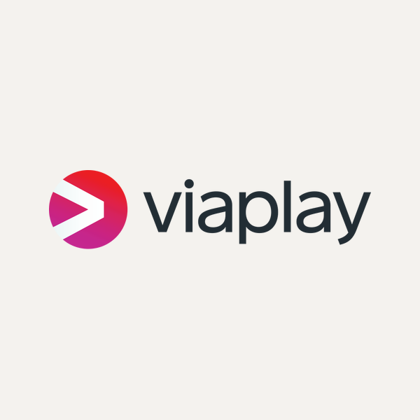 Viaplay