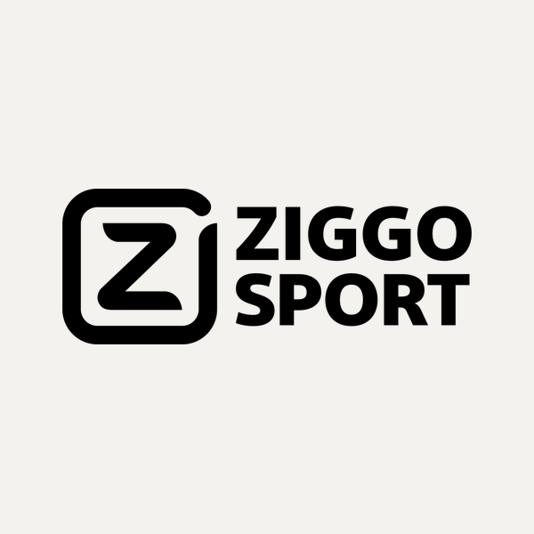 Ziggo Sport
