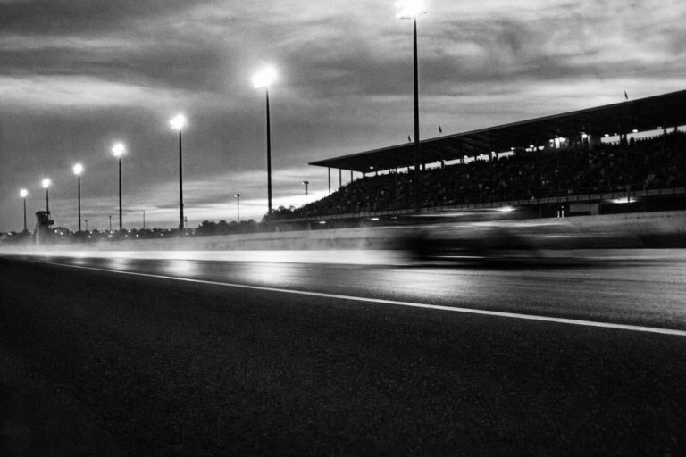 Formule 1 op tv