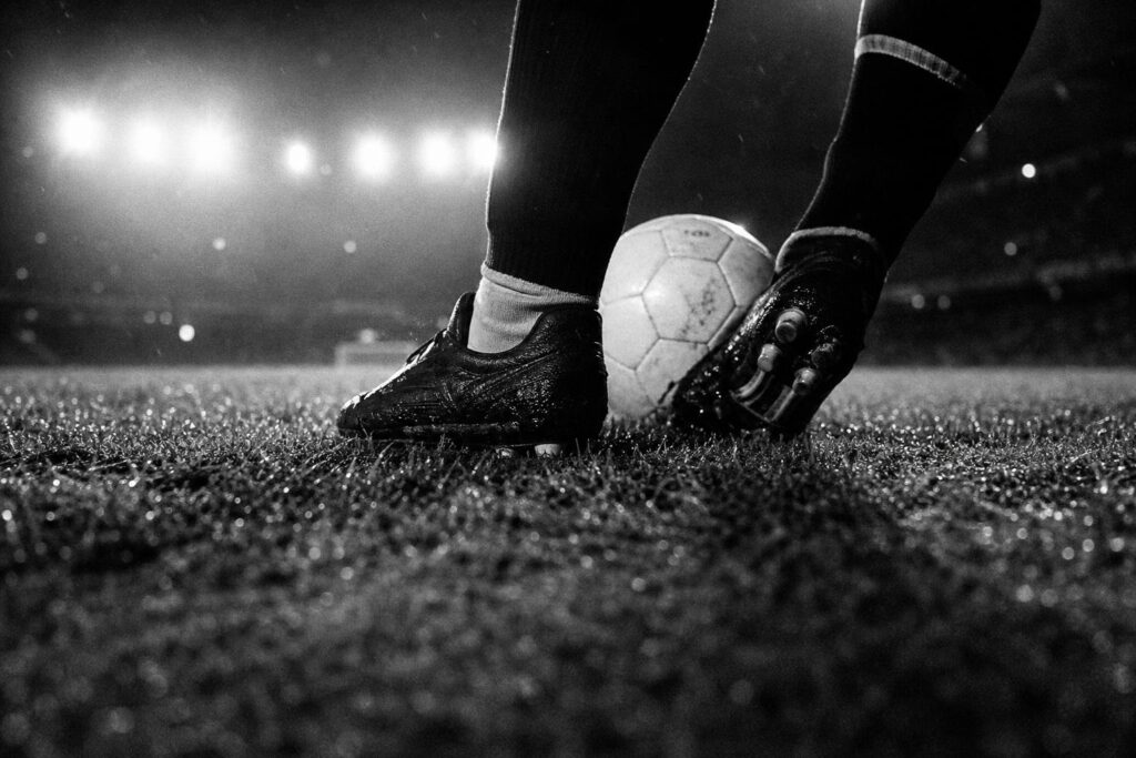 voetbal-op-tv-vandaag-alle-wedstrijden-zenders-en-aftraptijden-waar