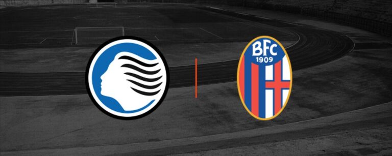 Atalanta – Bologna op tv