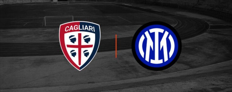 Cagliari – Inter op tv