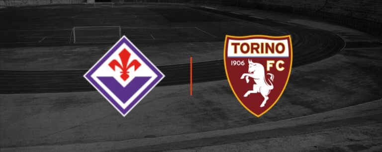 Fiorentina – Torino op tv
