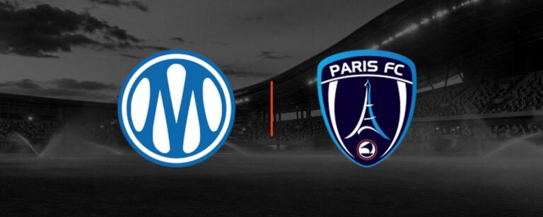 Marseille – Paris FC op tv