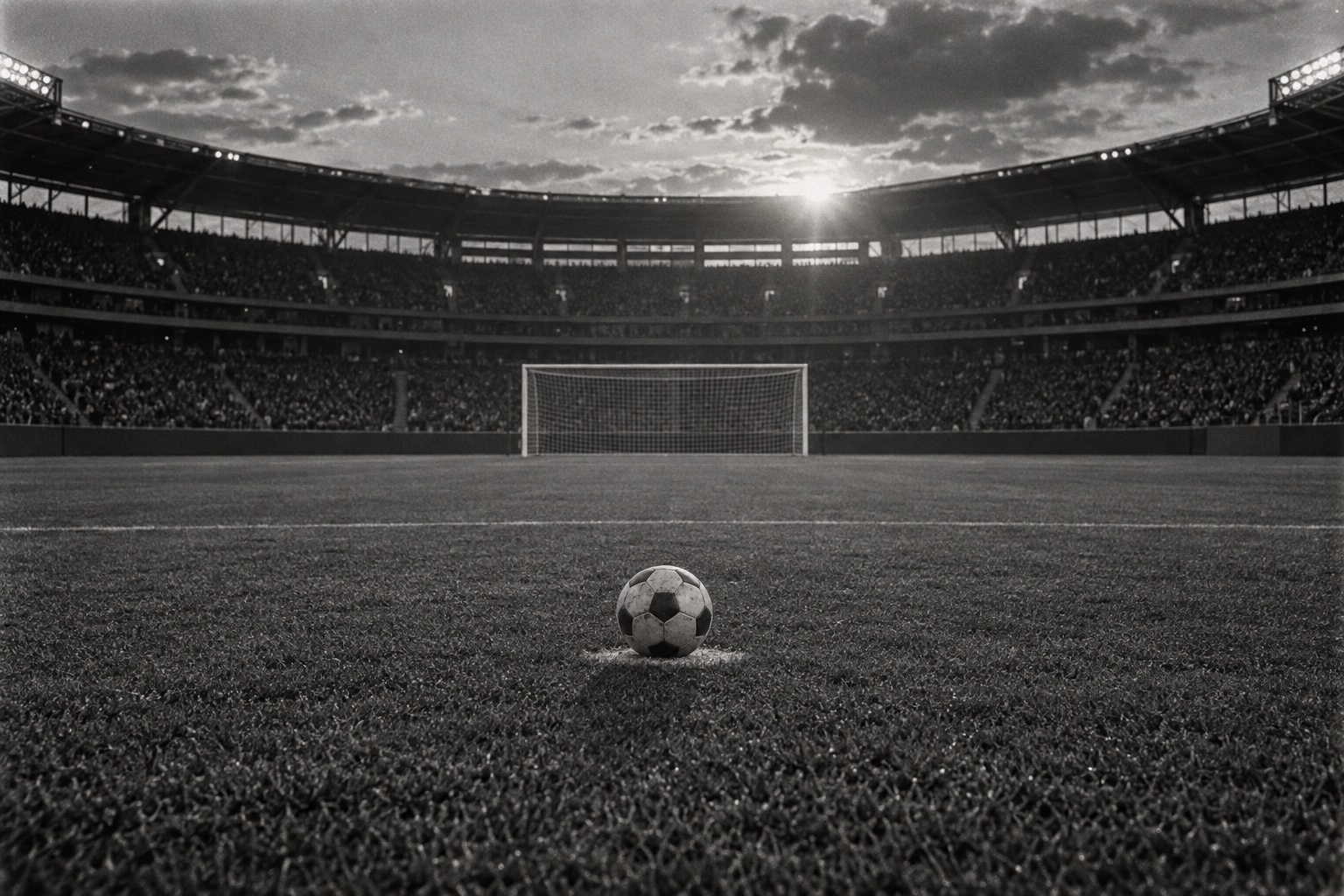 Afrika Cup kwalificatie groepsfase, speelronde 1 op tv: zenders, aftraptijden en gratis livestream (24 t/m 26 september)