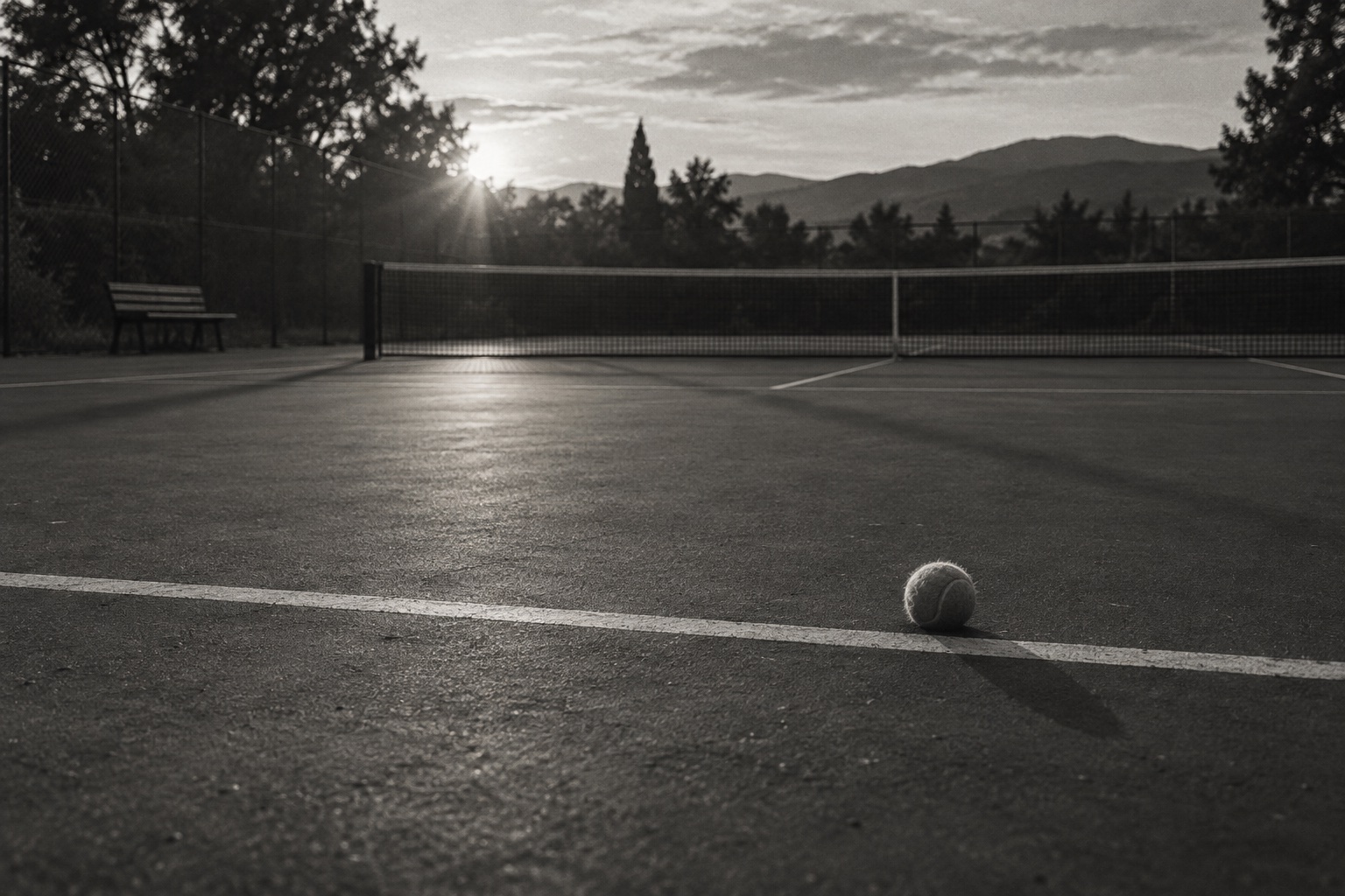 Billie Jean King Cup 2026 op tv: zenders en speeltijden