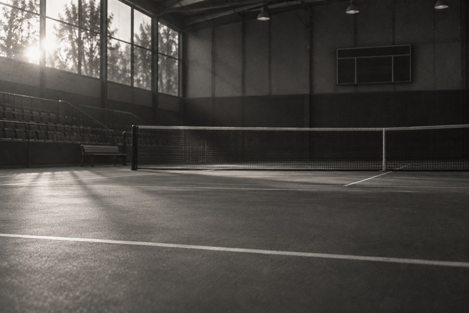 China Open 2026 op tv: zenders, speeltijden en Nederlanders
