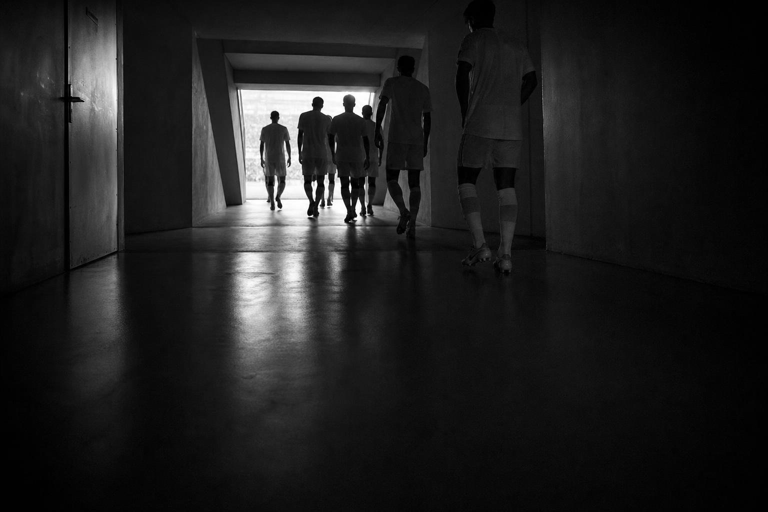 Eredivisie speelronde 6 op tv: zenders, aftraptijden en gratis livestream (11 t/m 13 september)