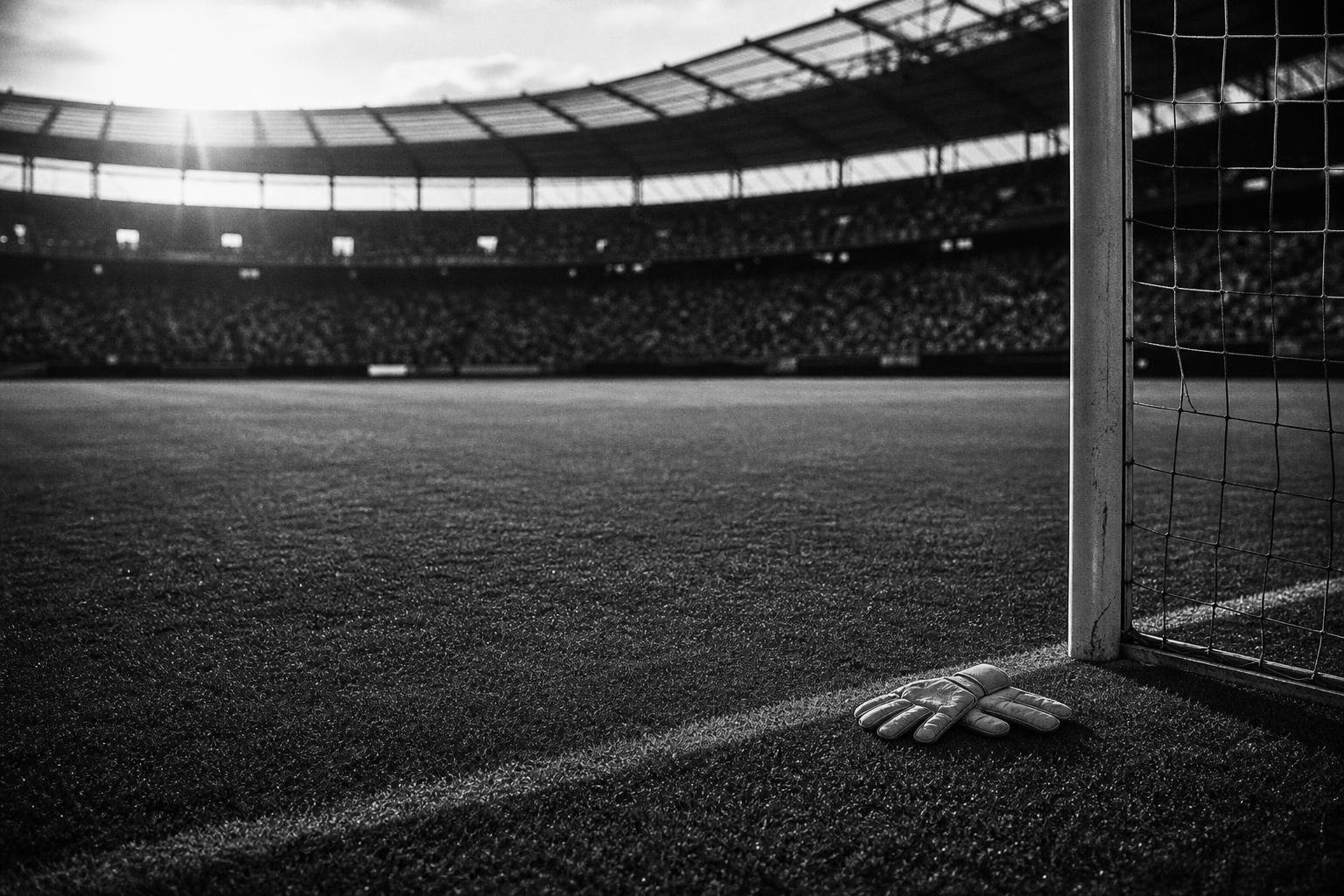 Keuken Kampioen Divisie speelronde 6 op tv: zenders, aftraptijden en gratis livestream (11 t/m 13 september)