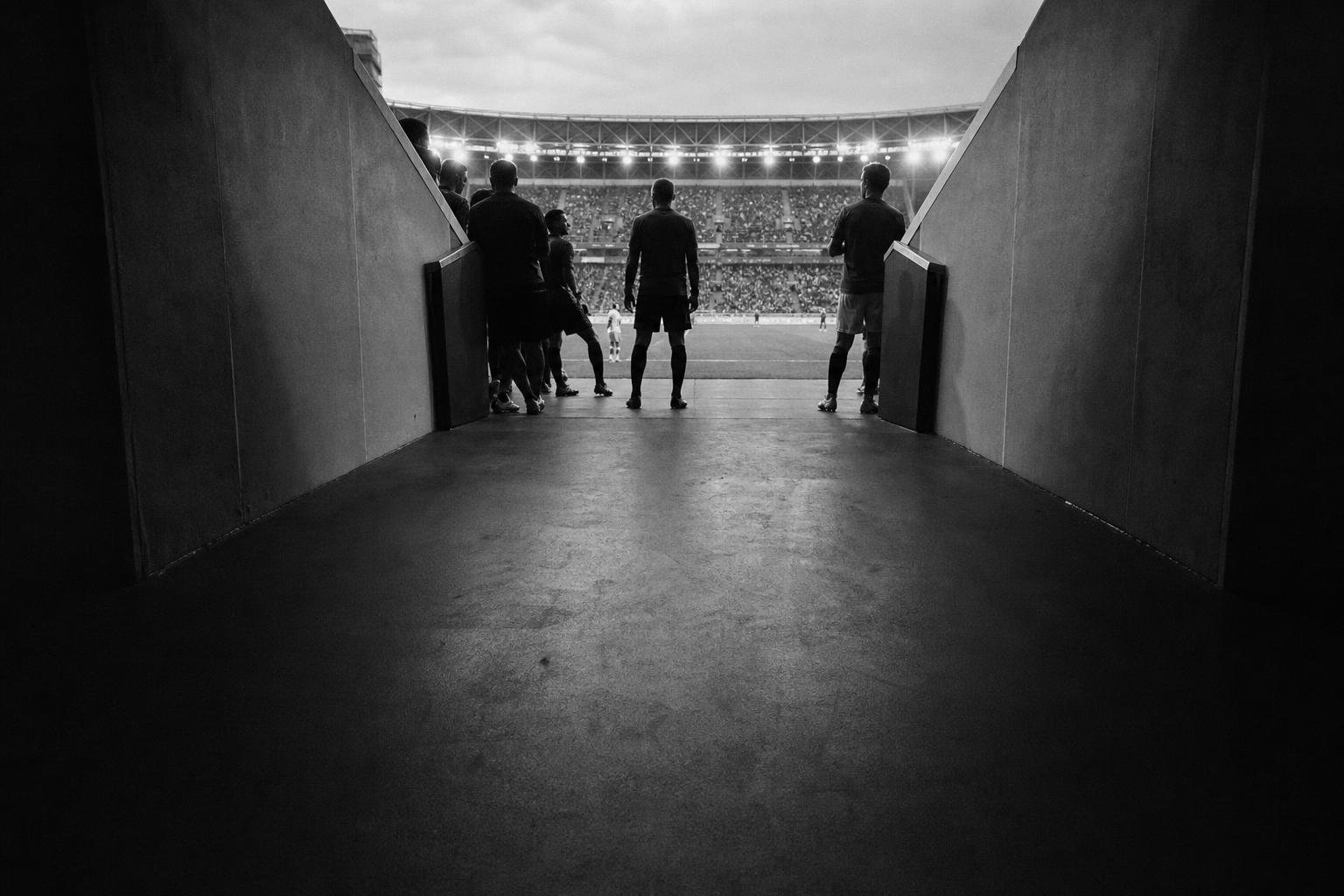 Ligue 1 speelronde 4 op tv: zenders, aftraptijden en gratis livestream (11 t/m 13 september)