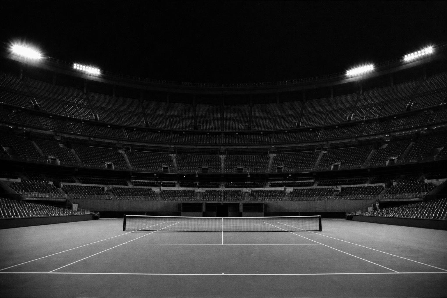 Loting US Open 2026: Griekspoor loot Shelton, Alcaraz en Djokovic in dezelfde helft