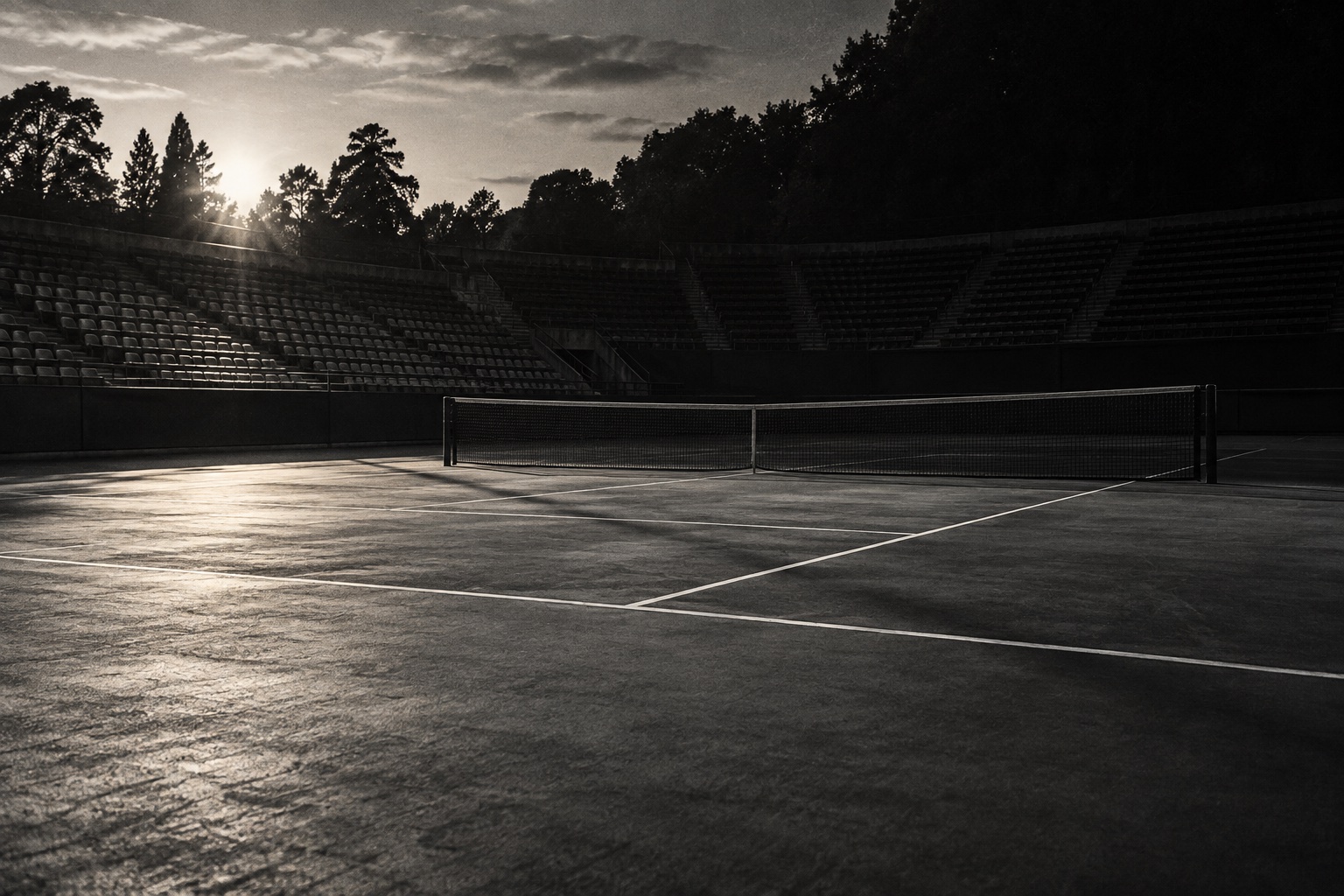 Loting WTA Tour 2026: de Nederlanders en de toppers op tv