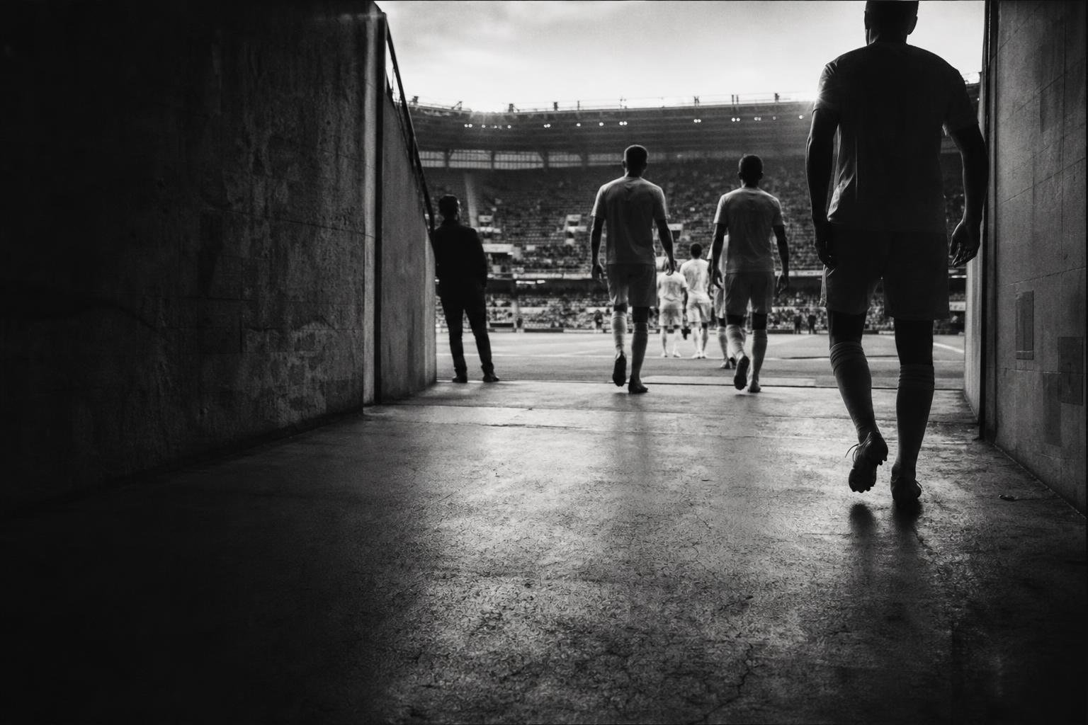 Premier League speelronde 4 op tv: zenders, aftraptijden en gratis livestream (12 t/m 14 september)