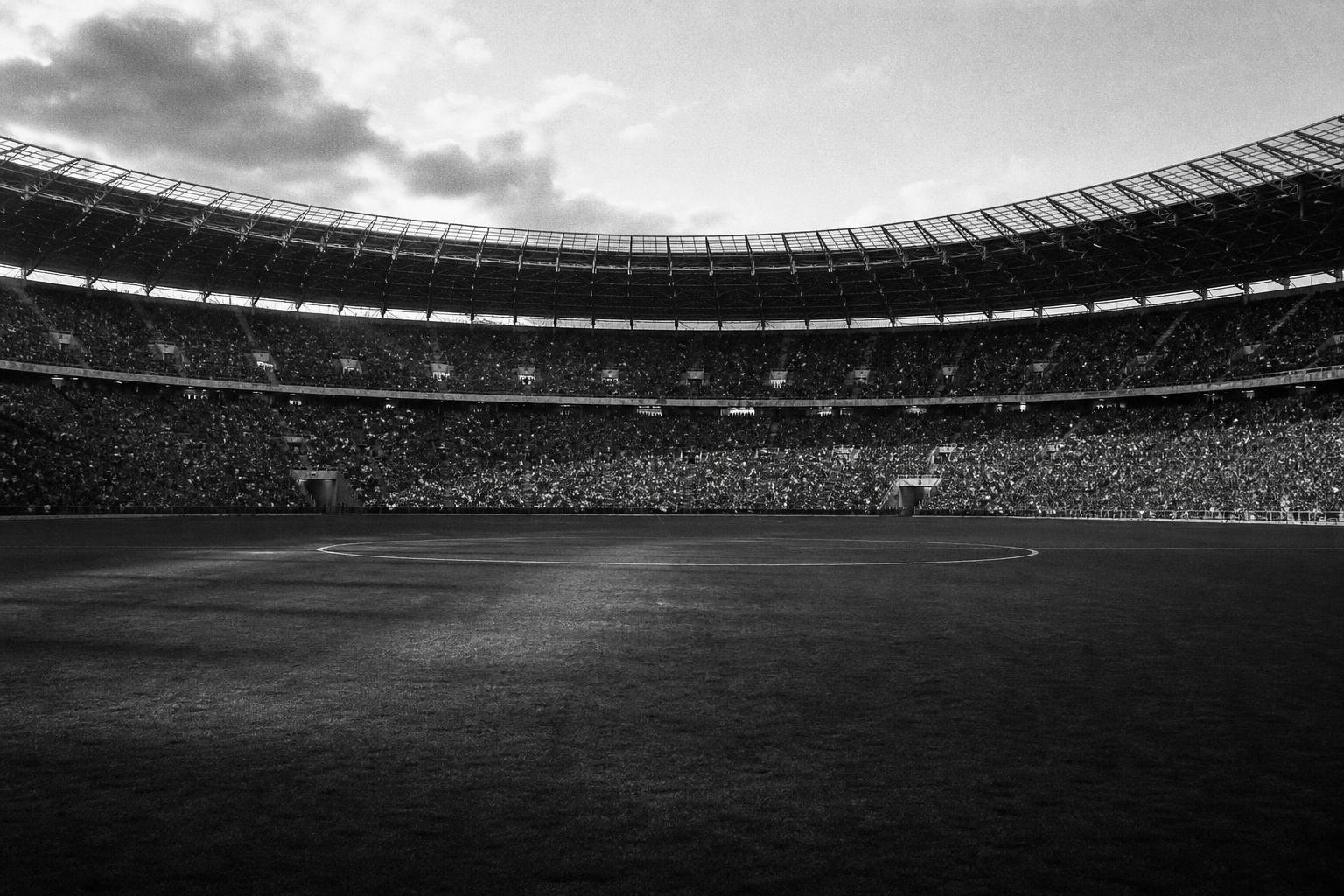 Süper Lig speelronde 4 op tv: zenders, aftraptijden en gratis wedstrijden (4 t/m 7 september)