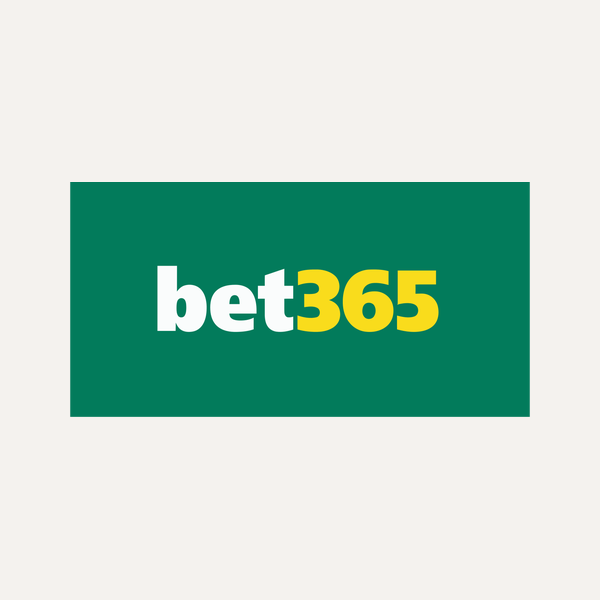 bet365