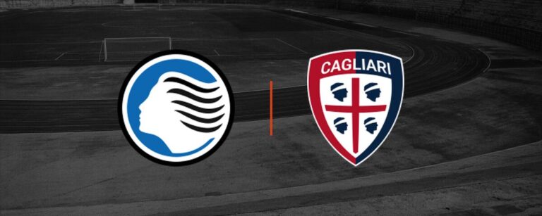 Atalanta – Cagliari op tv