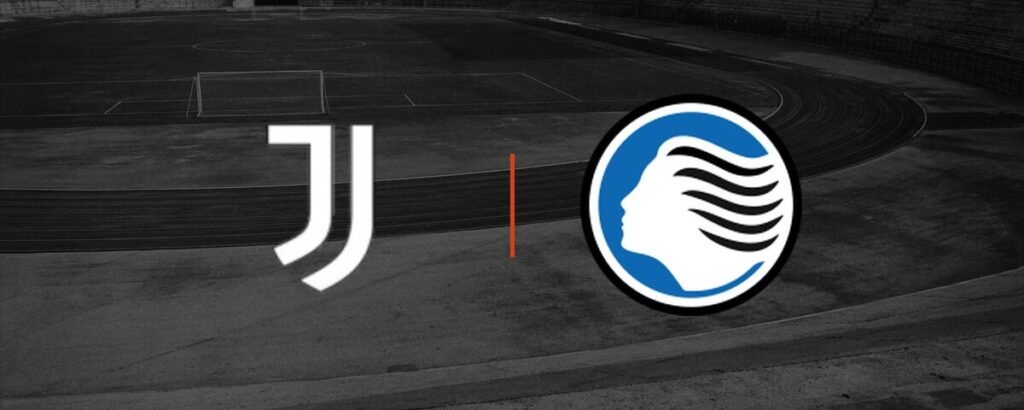 Juventus – Atalanta op tv