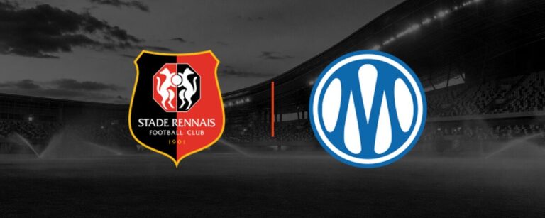 Rennes – Marseille op tv