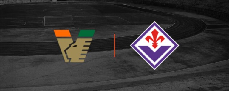 Venezia – Fiorentina op tv