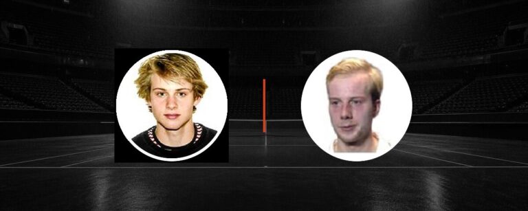 Z. Bergs – Botic van de Zandschulp op tv