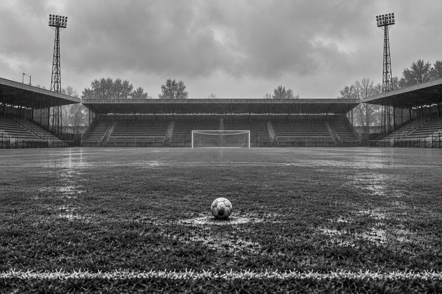 Eredivisie speelronde 8 op tv: zenders, aftraptijden en gratis livestream (9 t/m 11 oktober)