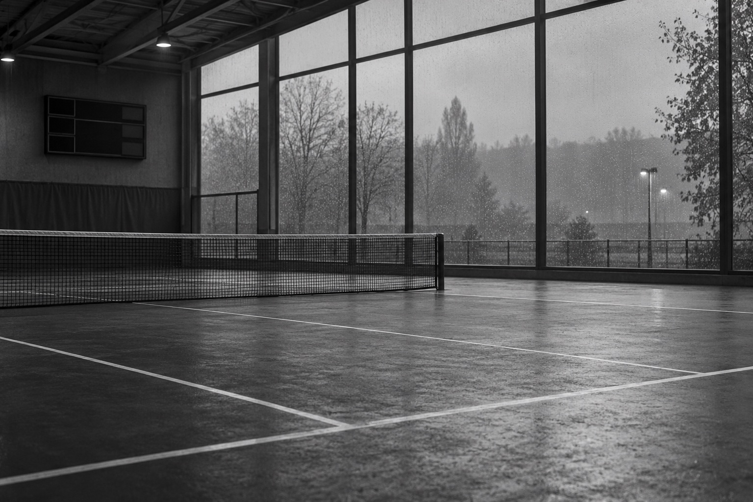 European Open 2026 op tv: zenders, speeltijden en Nederlanders