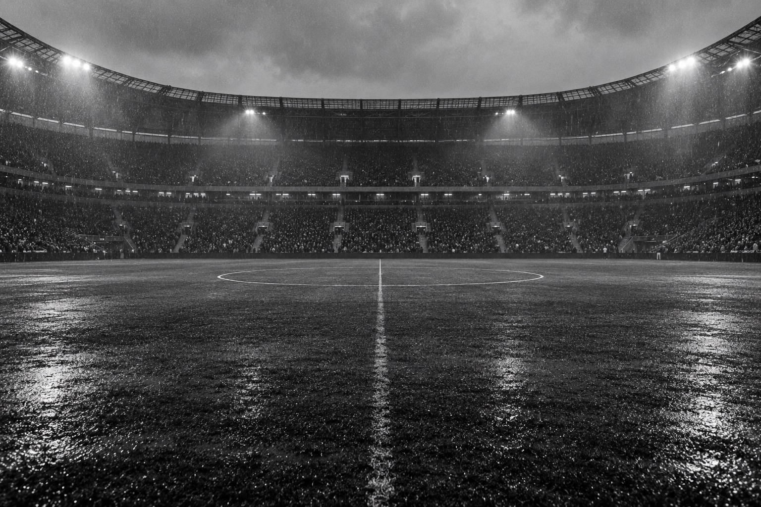 Keuken Kampioen Divisie speelronde 12 op tv: zenders, aftraptijden en gratis livestream (23 t/m 24 oktober)