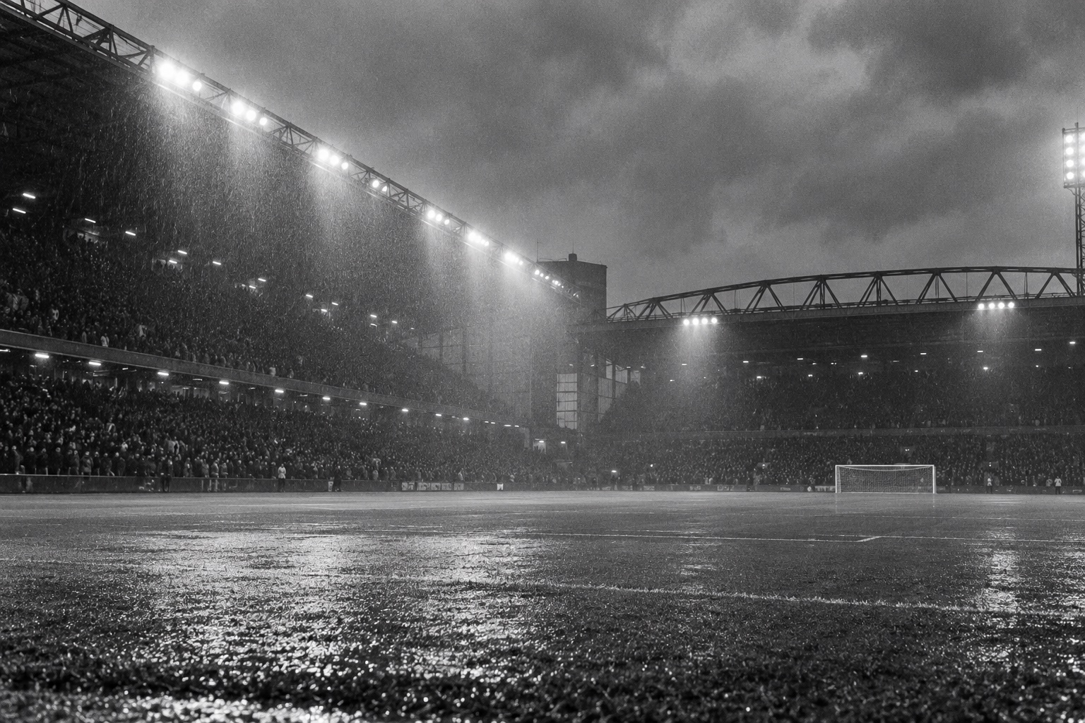 Premier League speelronde 8 op tv: zenders, aftraptijden en gratis livestream (23 t/m 25 oktober)