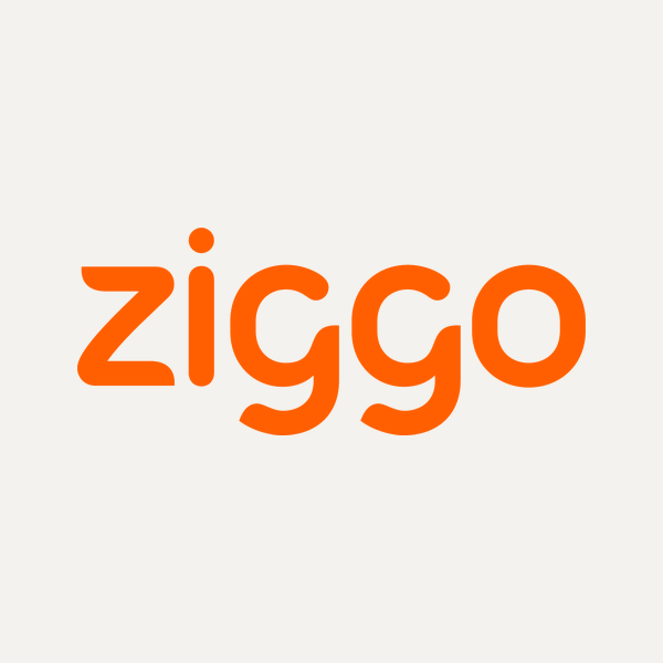 Ziggo