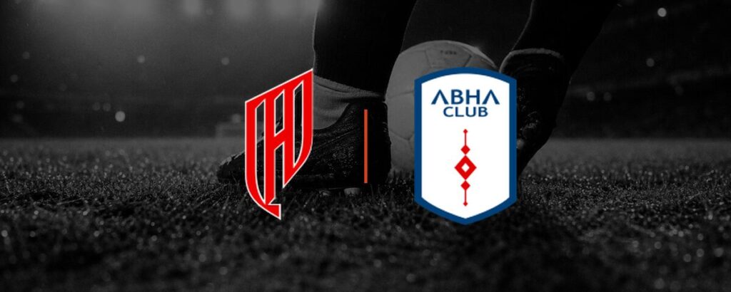 Al Qadsiah – Abha op tv