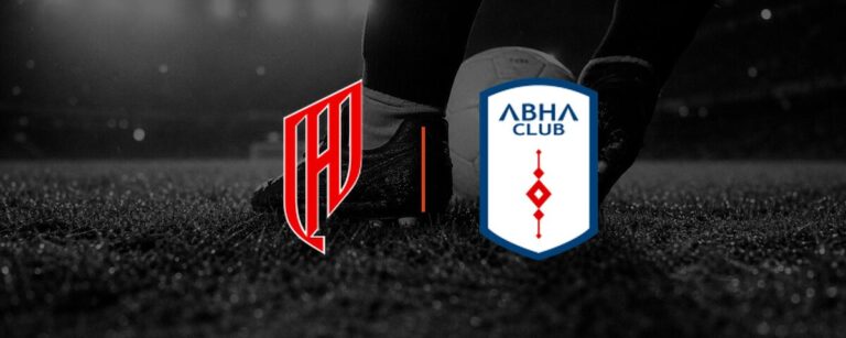 Al Qadsiah – Abha op tv