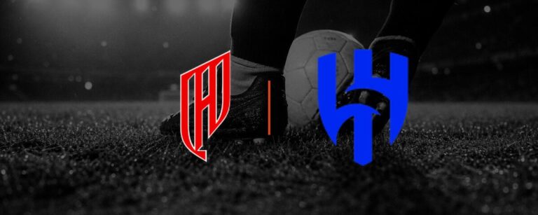 Al Qadsiah – Al Hilal op tv