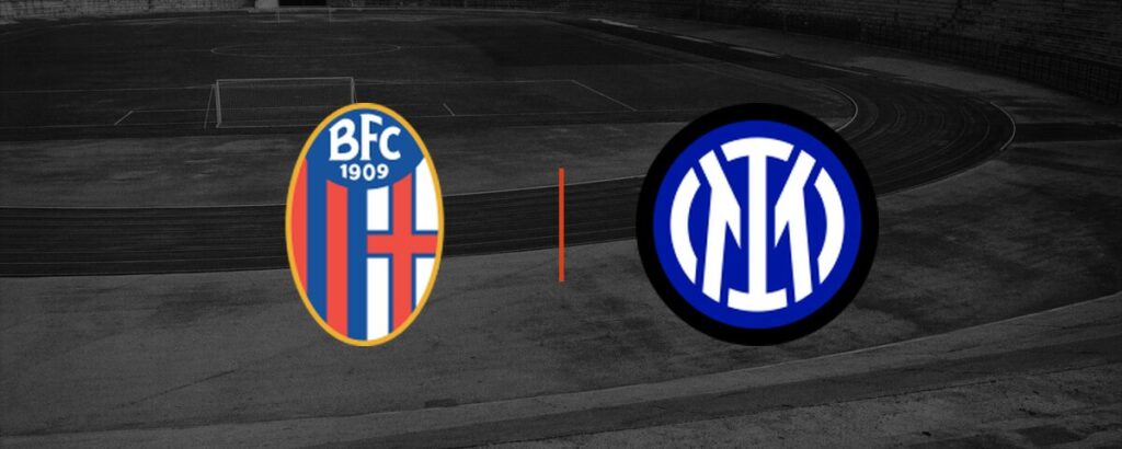 Bologna – Inter op tv