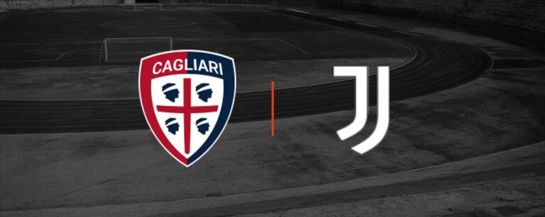 Cagliari – Juventus op tv