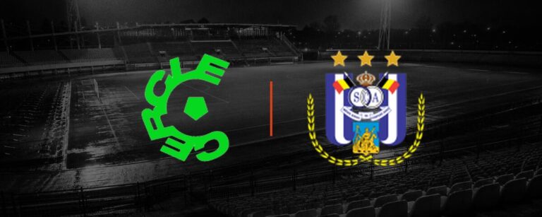 Cercle Brugge – Anderlecht op tv