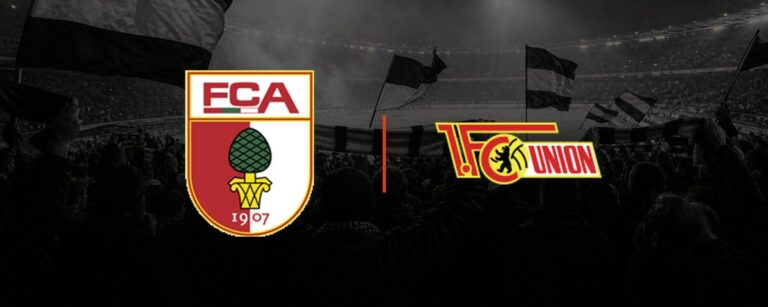FC Augsburg – Union Berlin op tv