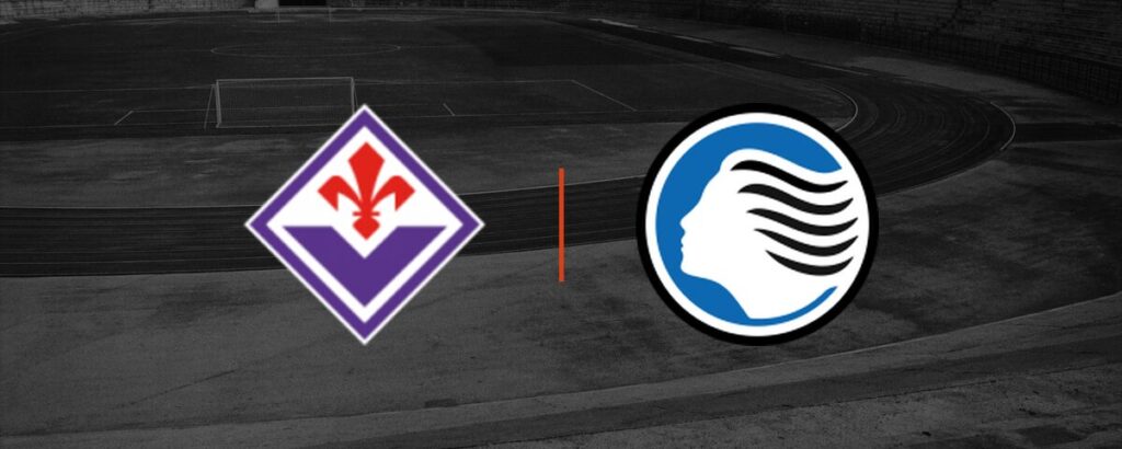 Fiorentina – Atalanta op tv
