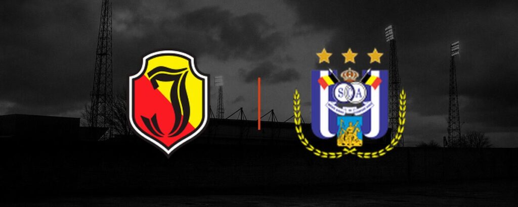 Jagiellonia – Anderlecht op tv