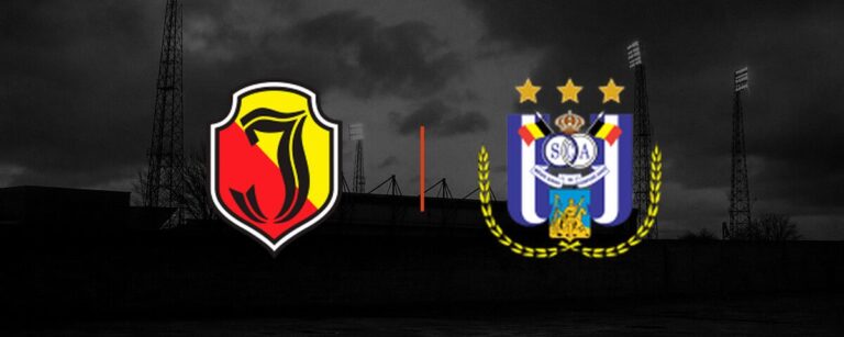 Jagiellonia – Anderlecht op tv